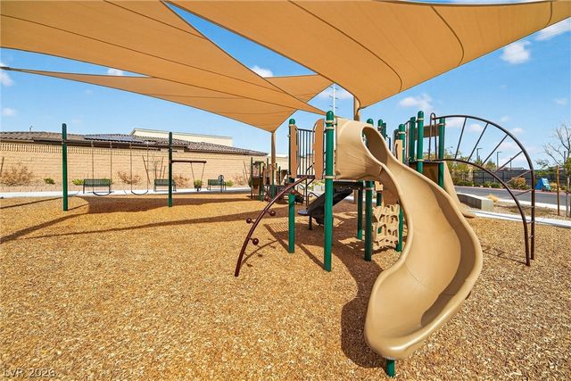 6134 Avery Pointe Street, Las Vegas, NV 89166