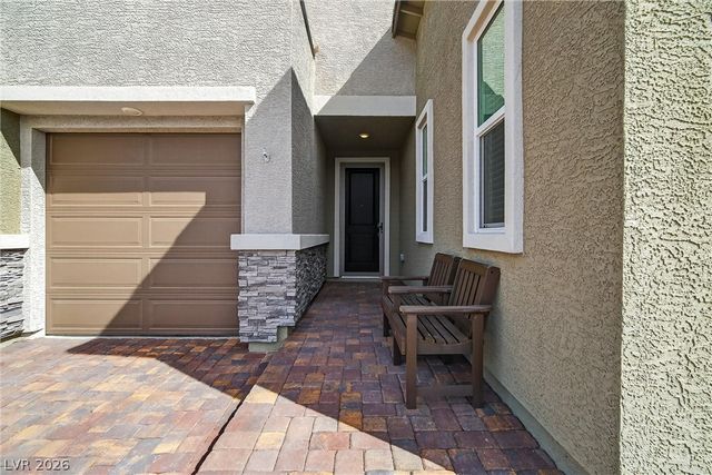 6134 Avery Pointe Street, Las Vegas, NV 89166