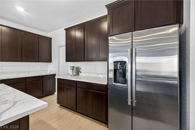 6134 Avery Pointe Street, Las Vegas, NV 89166