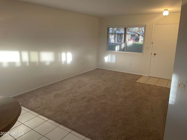 10436 W DEANNE Drive, Sun City, AZ 85351