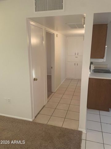 10436 W DEANNE Drive, Sun City, AZ 85351