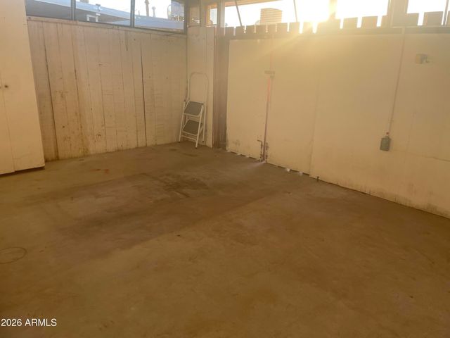 10436 W DEANNE Drive, Sun City, AZ 85351