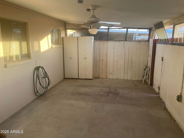 10436 W DEANNE Drive, Sun City, AZ 85351