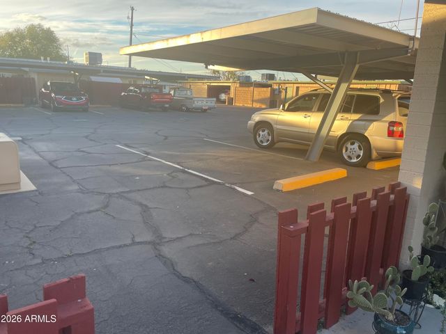 10436 W DEANNE Drive, Sun City, AZ 85351