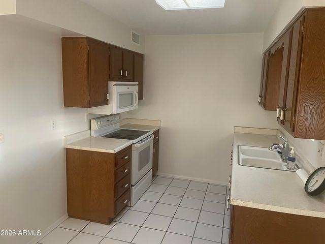 10436 W DEANNE Drive, Sun City, AZ 85351