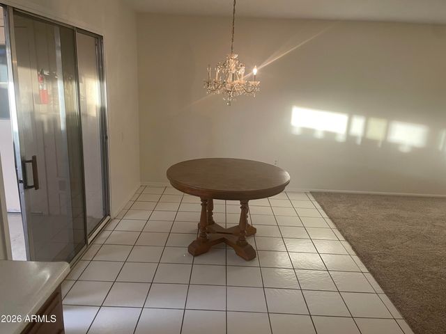 10436 W DEANNE Drive, Sun City, AZ 85351