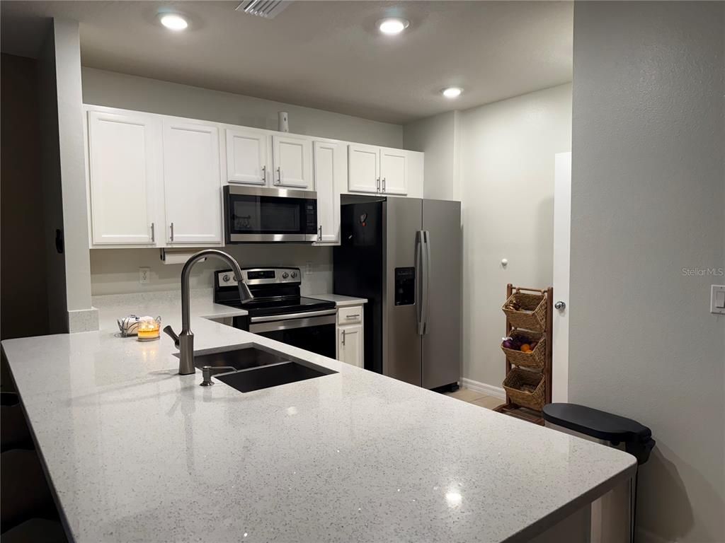 358 HIGHCREST, Davenport, FL 33896
