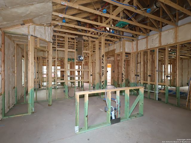 13611 Beebrush Saddle, San Antonio, TX 78253