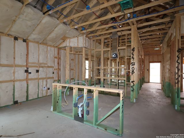 13611 Beebrush Saddle, San Antonio, TX 78253