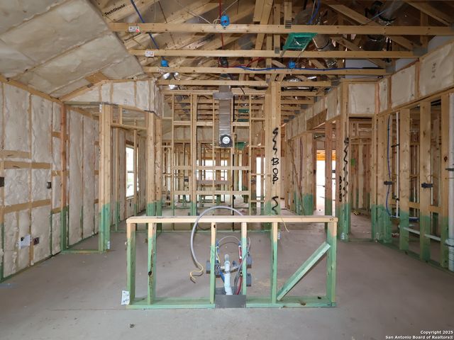 13611 Beebrush Saddle, San Antonio, TX 78253