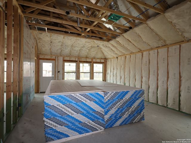 13611 Beebrush Saddle, San Antonio, TX 78253