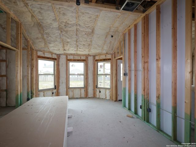 13611 Beebrush Saddle, San Antonio, TX 78253