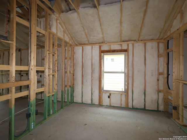 13611 Beebrush Saddle, San Antonio, TX 78253