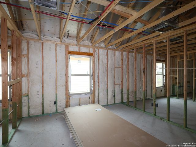 13611 Beebrush Saddle, San Antonio, TX 78253