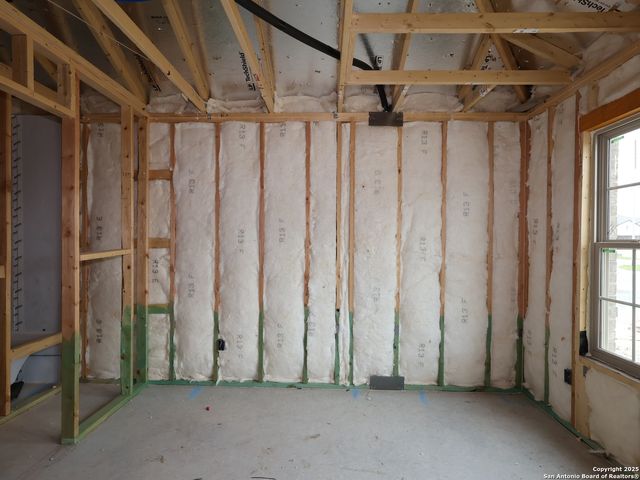 13611 Beebrush Saddle, San Antonio, TX 78253