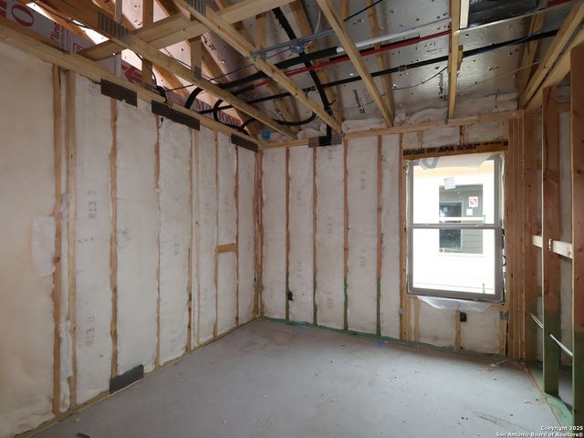 13611 Beebrush Saddle, San Antonio, TX 78253