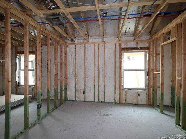 13611 Beebrush Saddle, San Antonio, TX 78253