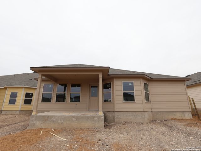 13611 Beebrush Saddle, San Antonio, TX 78253