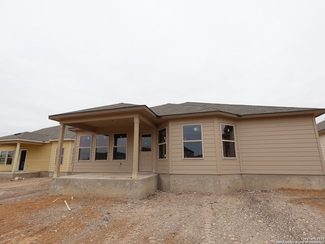 13611 Beebrush Saddle, San Antonio, TX 78253