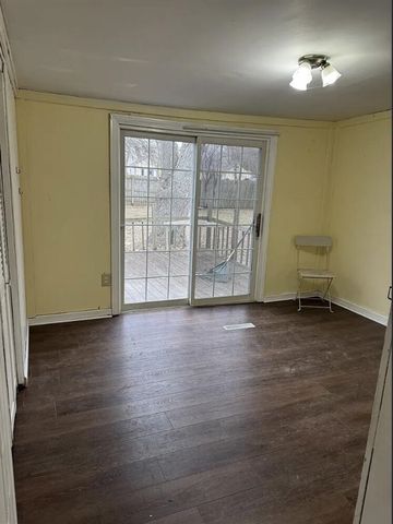 22641 Albion Avenue, Farmington, MI 48336