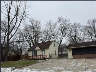 22641 Albion Avenue, Farmington, MI 48336