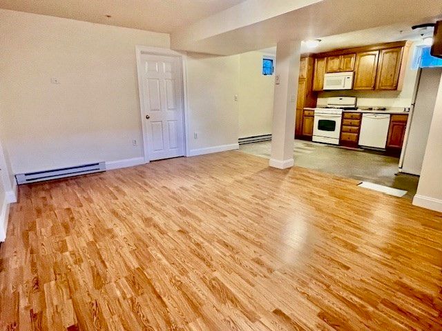 93 W Emerson St 100, Melrose, MA 02176