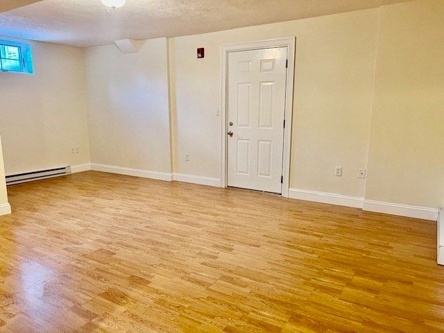 93 W Emerson St 100, Melrose, MA 02176