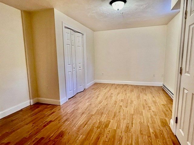 93 W Emerson St 100, Melrose, MA 02176