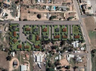 11320 EL NOPAL 5619, Lakeside, CA 92040