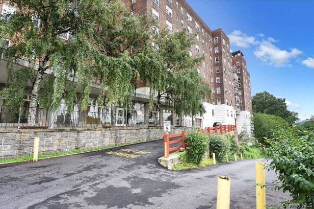 2630 Kingsbridge Terrace 5HI, Bronx, NY 10463
