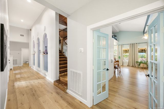 1197 Stirrup, Spring Branch, TX 78070