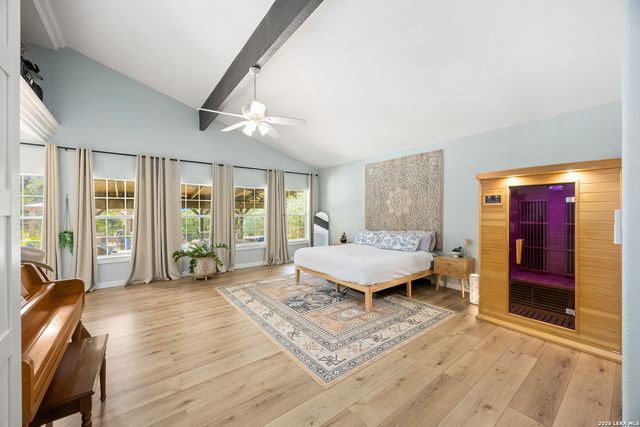 1197 Stirrup, Spring Branch, TX 78070