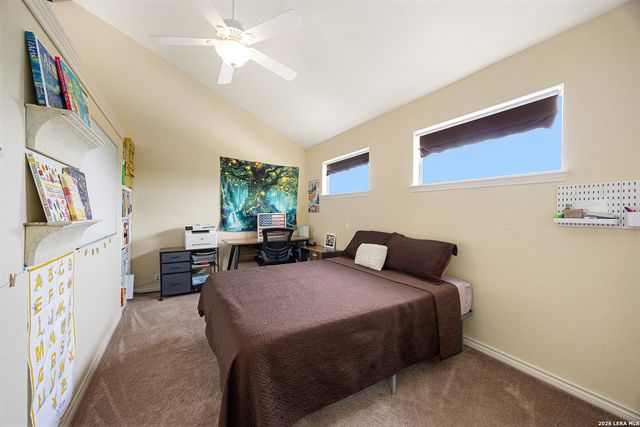 1197 Stirrup, Spring Branch, TX 78070