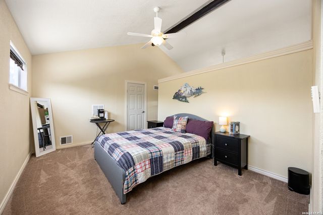 1197 Stirrup, Spring Branch, TX 78070