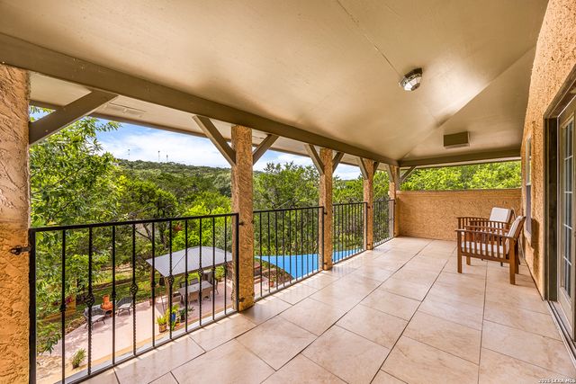 1197 Stirrup, Spring Branch, TX 78070