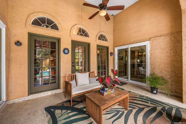 1197 Stirrup, Spring Branch, TX 78070
