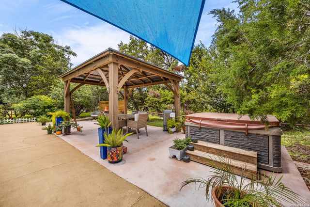 1197 Stirrup, Spring Branch, TX 78070