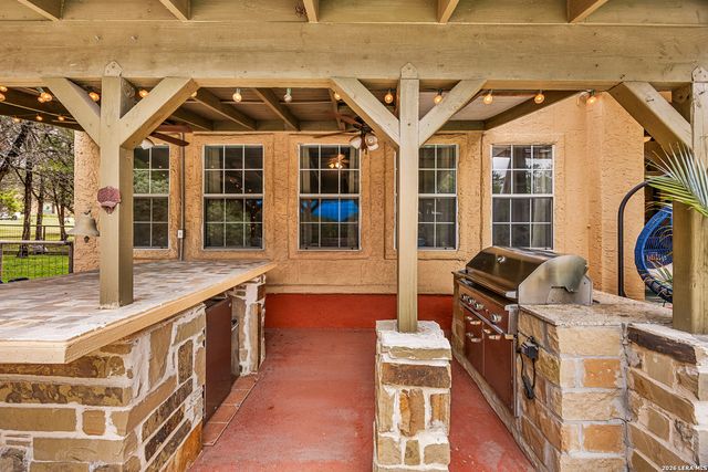 1197 Stirrup, Spring Branch, TX 78070