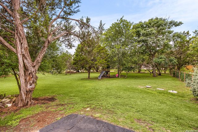 1197 Stirrup, Spring Branch, TX 78070
