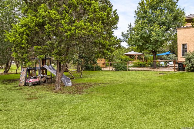 1197 Stirrup, Spring Branch, TX 78070