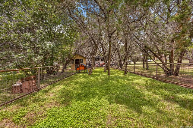 1197 Stirrup, Spring Branch, TX 78070