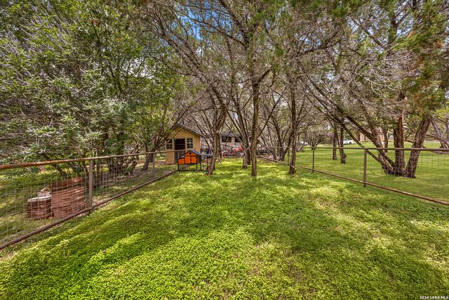 1197 Stirrup, Spring Branch, TX 78070