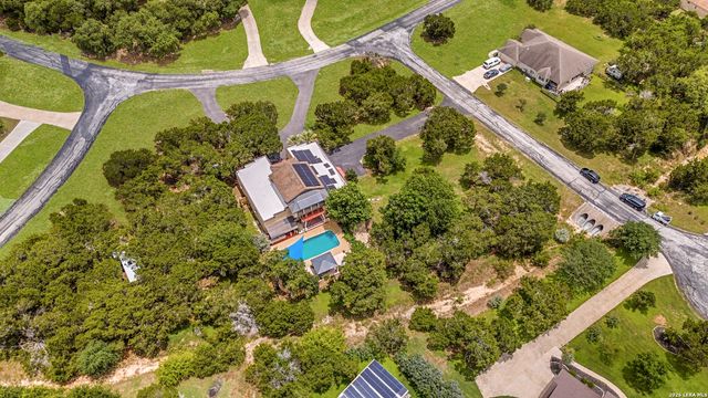 1197 Stirrup, Spring Branch, TX 78070