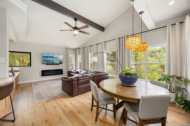 1197 Stirrup, Spring Branch, TX 78070