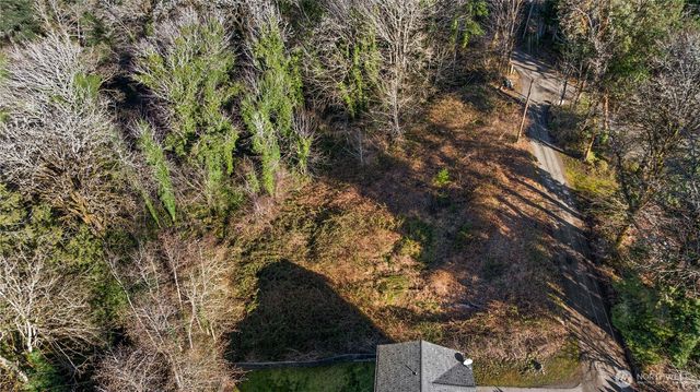 3965 Faith Place, Bremerton, WA 98312