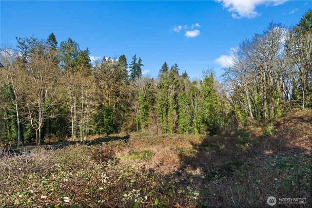 3965 Faith Place, Bremerton, WA 98312