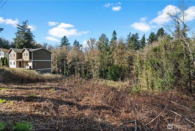 3965 Faith Place, Bremerton, WA 98312