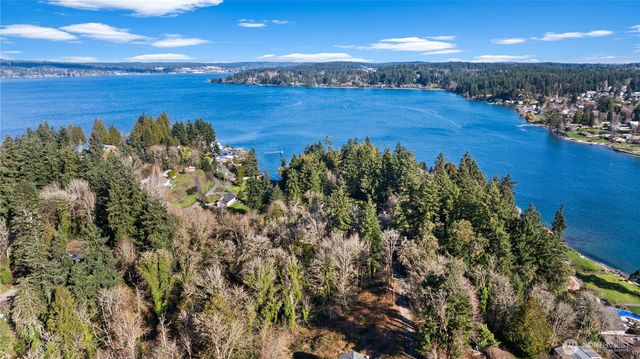 3965 Faith Place, Bremerton, WA 98312