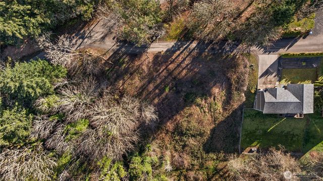 3965 Faith Place, Bremerton, WA 98312