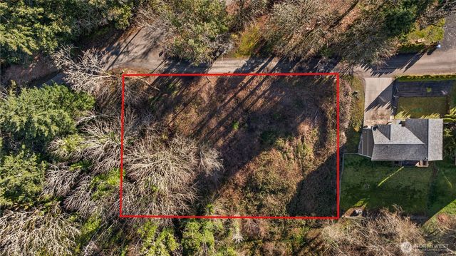 3965 Faith Place, Bremerton, WA 98312